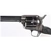 Image 4 : PRE WAR COLT SAA 38-40 REVOLVER