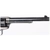 Image 7 : PRE WAR COLT SAA 38-40 REVOLVER