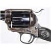 Image 5 : COPPER QUEEN PRE WAR COLT SAA REVOLVER