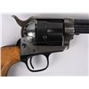 Image 4 : ANTIQUE 2ND YR. COLT SAA REVOLVER- 1875