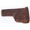 Image 10 : RARE COLT 1905 COLT SLOTTED FOR SHOULDER STOCK