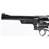 Image 5 : RARE 4-SCREW SMITH & WESSON MODEL 27 REVOLVER
