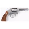 Image 3 : BOXED SMITH & WESSON MODEL 65-2 REVOLVER