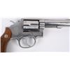 Image 6 : BOXED SMITH & WESSON MODEL 65-2 REVOLVER
