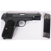 Image 2 : 1920 COLT MODEL 1903 HAMMERLESS 32 PISTOL