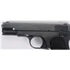Image 4 : 1920 COLT MODEL 1903 HAMMERLESS 32 PISTOL