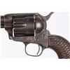 Image 11 : SCARCE HENRY NETTLETON US COLT SAA REVOLVER