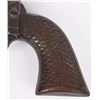 Image 4 : SCARCE HENRY NETTLETON US COLT SAA REVOLVER