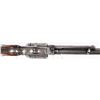 Image 10 : ANTIQUE COLT FRONTIER SIX SHOOTER 44 - 1896