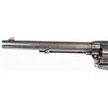 Image 5 : ANTIQUE COLT FRONTIER SIX SHOOTER 44 - 1896