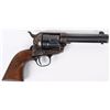 Image 2 : NR-MT COLT FRONTIER SIX SHOOTER 44 - 1890