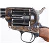 Image 3 : NR-MT COLT FRONTIER SIX SHOOTER 44 - 1890