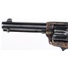 Image 4 : NR-MT COLT FRONTIER SIX SHOOTER 44 - 1890