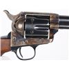 Image 6 : NR-MT COLT FRONTIER SIX SHOOTER 44 - 1890