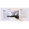 Image 22 : KEN HURST ENGRAVED COLT SAA REVOLVER