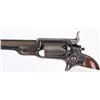 Image 4 : COLT 3RD MODEL ROOT SIDEHAMMER REVOLVER