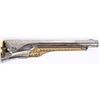 Image 6 : FACSIMILE TIFFANY COLT MODEL 1860 ARMY CASED