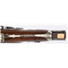 Image 5 : FIELD & LANGSTROTH &Co DERINGER PATTERN PISTOL.