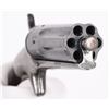 Image 5 : STUNNING BACON ARMS 22 6 SHOT PEPPERBOX