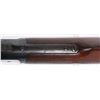 Image 13 : SUPERB WINCHESTER MODEL 1873 44-40 RIFLE