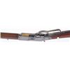Image 15 : SUPERB WINCHESTER MODEL 1873 44-40 RIFLE