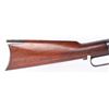 Image 3 : SUPERB WINCHESTER MODEL 1873 44-40 RIFLE