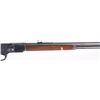 Image 4 : SUPERB WINCHESTER MODEL 1873 44-40 RIFLE