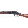 Image 9 : SUPERB WINCHESTER MODEL 1873 44-40 RIFLE