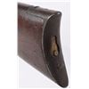 Image 15 : WINCHESTER MODEL 1866 SADDLE RING CARBINE