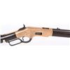 Image 2 : WINCHESTER MODEL 1866 SADDLE RING CARBINE