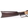 Image 3 : WINCHESTER MODEL 1866 SADDLE RING CARBINE