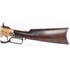 Image 9 : WINCHESTER MODEL 1866 SADDLE RING CARBINE