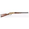 Image 1 : FINE WINCHESTER MODEL 1866 SADDLE RING CARBINE