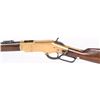 Image 9 : FINE WINCHESTER MODEL 1866 SADDLE RING CARBINE