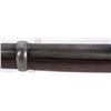 Image 15 : WINCHESTER MODEL 1873 SADDLE RING CARBINE 44-40