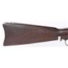 Image 3 : WINCHESTER MODEL 1873 SADDLE RING CARBINE 44-40