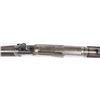 Image 6 : WINCHESTER MODEL 1873 SADDLE RING CARBINE 44-40
