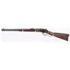 Image 8 : WINCHESTER MODEL 1873 SADDLE RING CARBINE 44-40