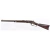 Image 10 : WINCHESTER MODEL 1873 SADDLE RING CARBINE 44-40