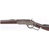 Image 11 : WINCHESTER MODEL 1873 SADDLE RING CARBINE 44-40