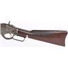 Image 12 : WINCHESTER MODEL 1873 SADDLE RING CARBINE 44-40