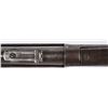 Image 8 : WINCHESTER MODEL 1873 SADDLE RING CARBINE 44-40