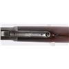 Image 12 : WINCHESTER MODEL 1873 32-20 RIFLE MFG 1886
