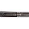Image 14 : WINCHESTER MODEL 1873 32-20 RIFLE MFG 1886