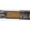 Image 16 : WINCHESTER MODEL 1873 32-20 RIFLE MFG 1886