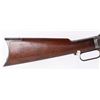 Image 3 : WINCHESTER MODEL 1873 32-20 RIFLE MFG 1886