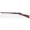 Image 7 : WINCHESTER MODEL 1873 32-20 RIFLE MFG 1886