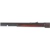 Image 10 : WINCHESTER MODEL 1873 RIFLE 44-40 MFG 1907