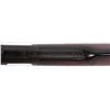 Image 12 : WINCHESTER MODEL 1873 RIFLE 44-40 MFG 1907