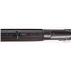 Image 13 : WINCHESTER MODEL 1873 RIFLE 44-40 MFG 1907